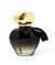 FARA Black Eau de Parfum For Women 100ml - On Installments - IS-0070