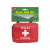 Coghlan's Trek III First Aid Kit