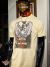 Harley-Davidson Summer Collection T-Shirts THD_22