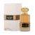 LATTAFA MAANI PEFUME 100ML-(Clicktobrand)
