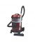 National Gold Drum Vacuum Cleaner (VC-786-8510) - On Installments - IS-0199