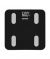 Certeza Smart Body Scale (BF-870) - On Installments - IS-0200