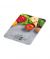 Certeza Digital Kitchen Scale (KS-835) - On Installments - IS-0200