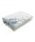Certeza Double Bed Electric Under Blanket (UB-20) - On Installments - IS-0200