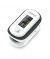 Certeza Finger Pulse Oximeter (PO-908) - On Installments - IS-0200