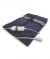 Certeza Heating Pad With PVC Material (HP-240) - On Installments - IS-0200
