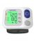 Certeza Wrist Blood Pressure Monitor (BM-303) - On Installments - IS-0200