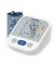 Certeza ARM Blood Pressure Monitor With Cuff Wrap Pouch (BM-404) - On Installments - IS-0200