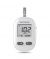 Certeza Blood Glucose Monitor (GL-100) - On Installments - IS-0200