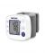 Certeza Wrist Digital Blood Pressure Monitor (BM-300) - On Installments - IS-0200