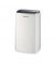 Certeza Air Dehumidifier (DH-520) - On Installments - IS-0200