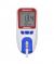 Certeza HemoGet Hemoglobin Meter (HB-101) - On Installments - IS-0200