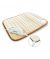 Certeza Heating Pad (HP-220) - On Installments - IS-0200