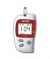 Certeza Blood Glucose Monitor (GL-110) - On Installments - IS-0200