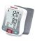 Certeza Wrist Digital Blood Pressure Monitor (BM-307) - On Installments - IS-0200