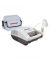 Certeza Compressor Nebulizer  (NB-607) - On Installments - IS-0200