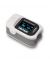 Certeza Pulse Oximeter (PO-907) - On Installments - IS-0200