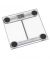 Certeza Digital Glass Bathroom Scale (GS-807) - On Installments - IS-0200