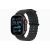 Apple Iphone I-Watch Ultra 2 (49mm) Ocean Colour - Official Apple Store warranty - 100% Original and Authentic Apple Store Product - On Easy Installment by Official Apple Store - Mobile ki Mazeed Maloomat ke liye is number per rabta karlain +92-335-820458