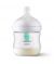 Philips Avent Natural Response Bottle 125ml (SCY670/01) - On Installments - IS-0201