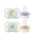 Philips Avent Soother Ultra Start Nighttime?(SCF075/07) - On Installments - IS-0201