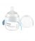 Philips Avent Natural Response Trainer Cup 150ml (SCF263/61) - On Installments - IS-0201
