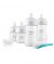 Philips Avent Natural Response Newborn Gift Set (SCD838/11) - On Installments - IS-0201