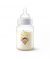 Philips Avent Anti Colic Baby Feeding Bottle 260ml (SCF821/11) - On Installments - IS-0201