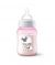 Philips Avent Anti Colic Baby Feeding Bottle 260ml (SCF821/14) - On Installments - IS-0201