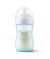 Philips Avent Natural Response Baby Bottle 260ml (SCY903/21) - On Installments - IS-0201