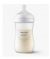 Philips Avent Natural Response Bottle 260ml (SCY903/01) - On Installments - IS-0201