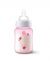 Philips Avent Bottle Classic + 260ML -1m+ (SCF573/11) - On Installments - IS-0201