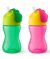 Philips Avent Straw Cup 300ML 12M+ (SCF798/00) - On Installments - IS-0201