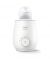 Philips Avent Fast Bottle Warmer (SCF358/00) - On Installments - IS-0201