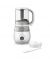 Philips Avent 4-In-1 Healthy Baby Food Maker (SCF883/02) - On Installments - IS-0201