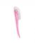 Philips Avent Bottle Brush Pink (SCF145/07) - On Installments - IS-0201