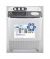 Boss Twin Tub Washing Machine 8.5kg Grey (KE-9500-BS) - On Installments - IS-0202