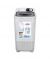 Boss Spin Dryer Machine 12kg Grey (KE-777-CSL-G) - On Installments - IS-0202