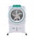 Boss Room Air Cooler Ice Box (ECM-9000) - On Installments - IS-0202