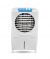Boss Air Cooler White (ECM-5200) - On Installments - IS-0202