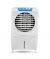 Boss Solar Air Cooler White (ECM-5200) - On Installments - IS-0202