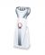 Beurer Elle Epilator 2-in-1 (HLE-50) - On Installments - IS-0198