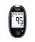Beurer Blood Glucose Monitor (GL-44) - On Installments - IS-0198