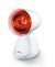 Beurer Infrared Lamp (IL-11) - On Installments - IS-0198
