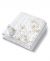 Beurer Thermal Underblanket (UB-33) - On Installments - IS-0198