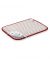 Beurer Heating Pad HK Comfort - On Installments - IS-0198