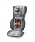 Beurer Shiatsu Massage Seat Cover (MG-295) - On Installments - IS-0198