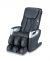 Beurer Deluxe Massage Chair (MC-5000) - On Installments - IS-0198