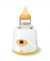 Beurer Digital Baby Food & Bottle Warmer (BY-52) - On Installments - IS-0198