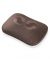 Beurer Shiatsu Massage Cushion (MG-147) - On Installments - IS-0198